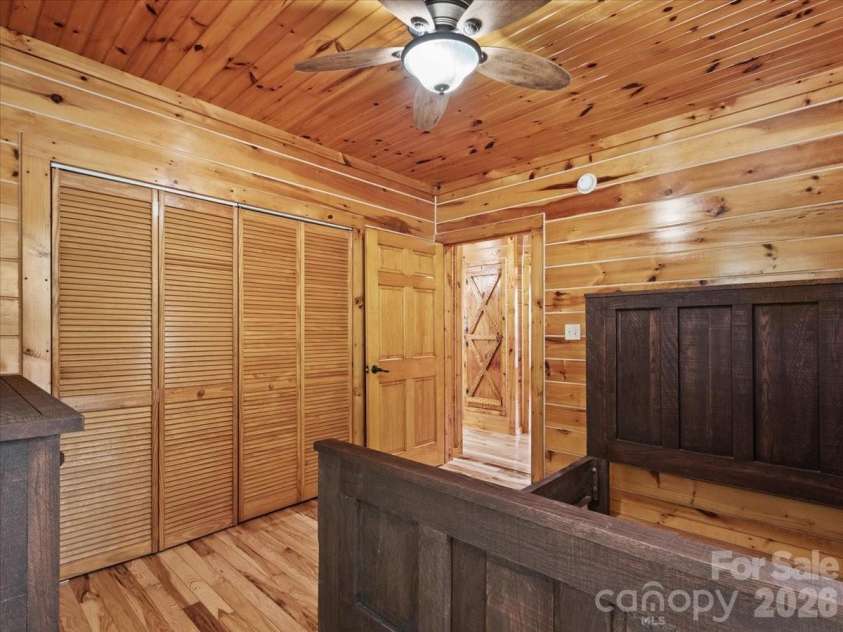 439 Upper Pig Pen Road, Green Mountain, NC 28740.  MLS# CAR4392353, YatesRealty ID 30658. 