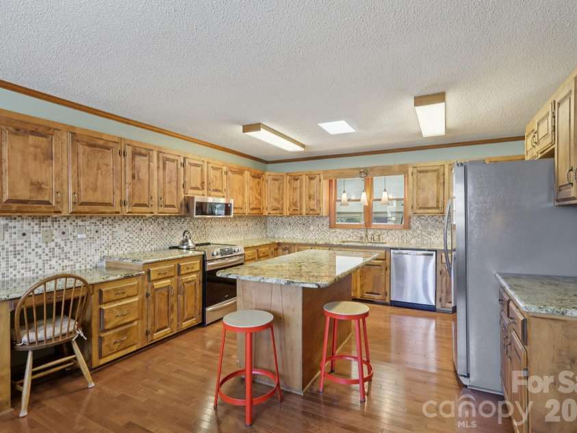 1757 Hyatt Avenue, Rock Hill, SC 29732.  MLS# CAR4339830, YatesRealty ID 3066. 