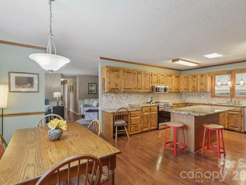 1757 Hyatt Avenue, Rock Hill, SC 29732.  MLS# CAR4339830, YatesRealty ID 3066. 