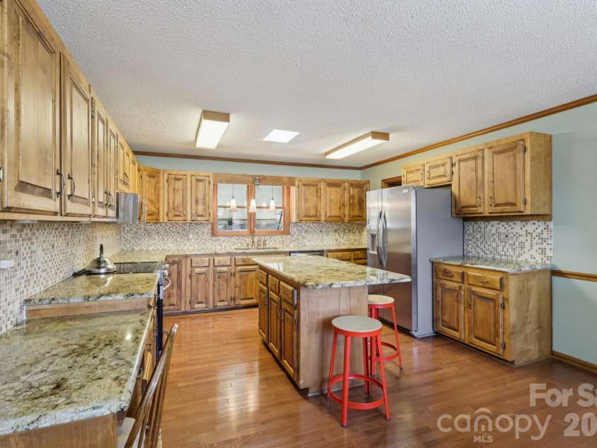 1757 Hyatt Avenue, Rock Hill, SC 29732.  MLS# CAR4339830, YatesRealty ID 3066. 