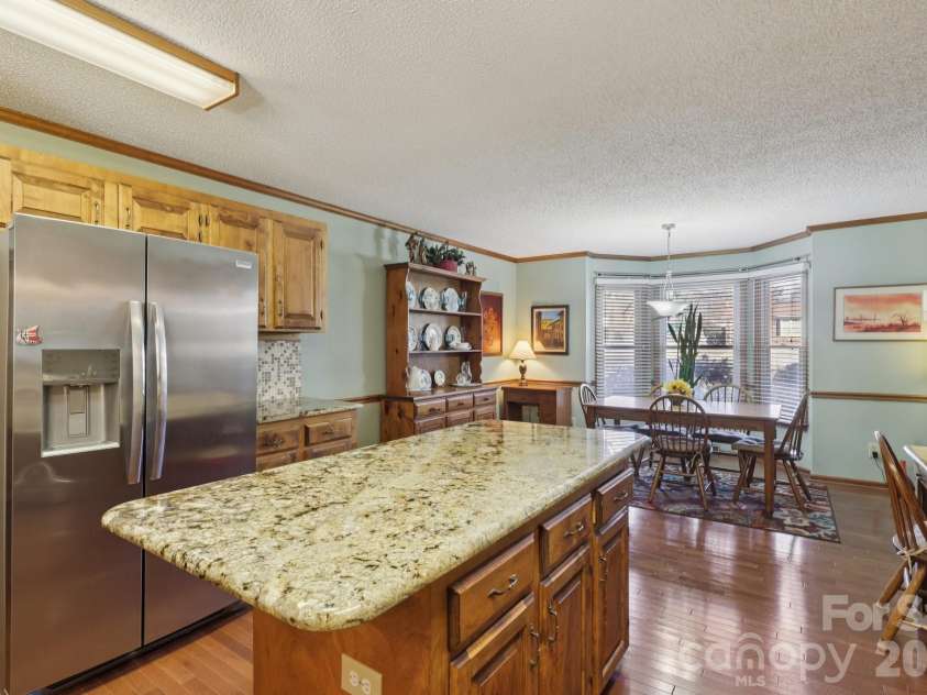 1757 Hyatt Avenue, Rock Hill, SC 29732.  MLS# CAR4339830, YatesRealty ID 3066. 