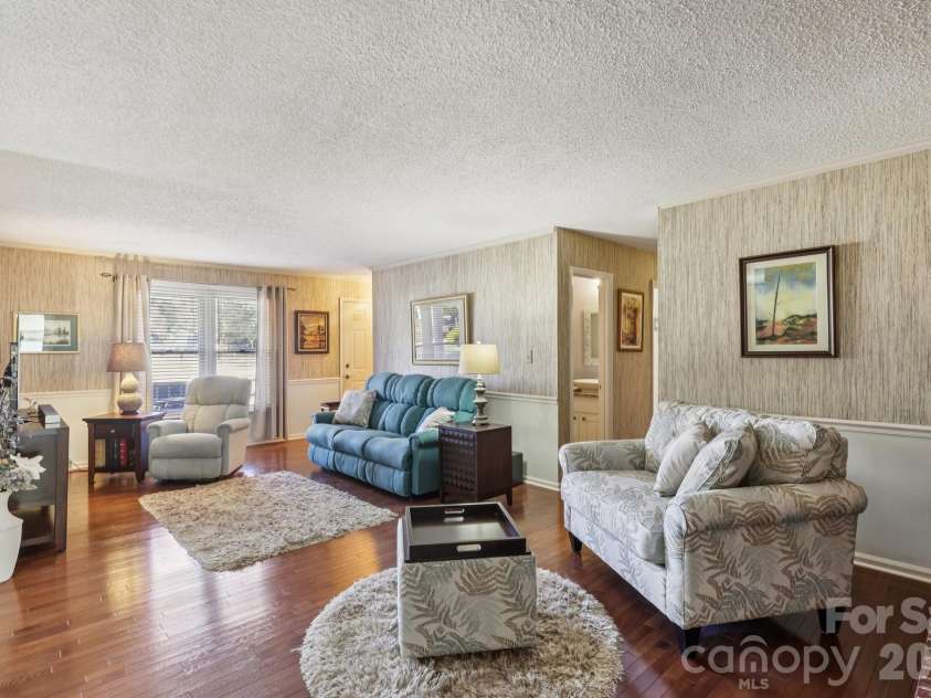 1757 Hyatt Avenue, Rock Hill, SC 29732.  MLS# CAR4339830, YatesRealty ID 3066. 