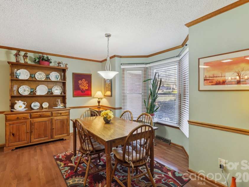 1757 Hyatt Avenue, Rock Hill, SC 29732.  MLS# CAR4339830, YatesRealty ID 3066. 