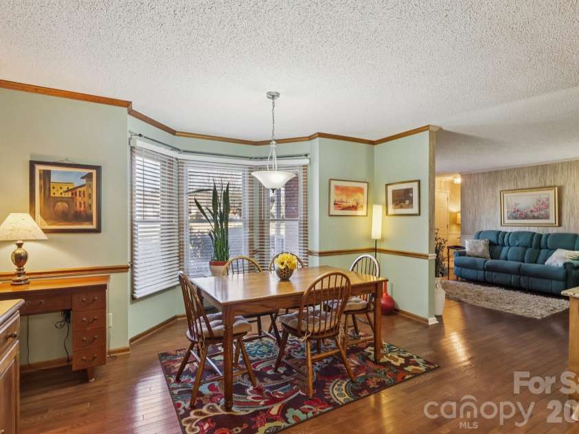 1757 Hyatt Avenue, Rock Hill, SC 29732.  MLS# CAR4339830, YatesRealty ID 3066. 