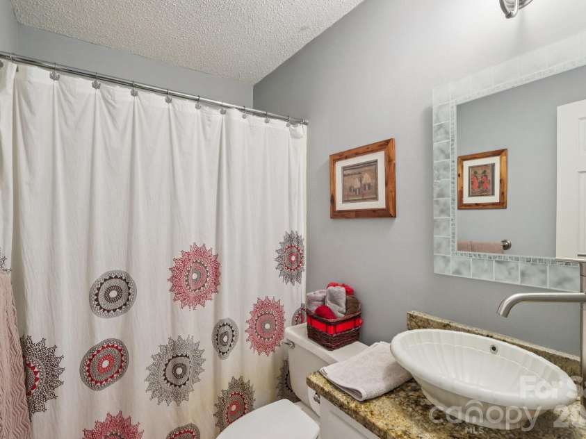 1757 Hyatt Avenue, Rock Hill, SC 29732.  MLS# CAR4339830, YatesRealty ID 3066. 