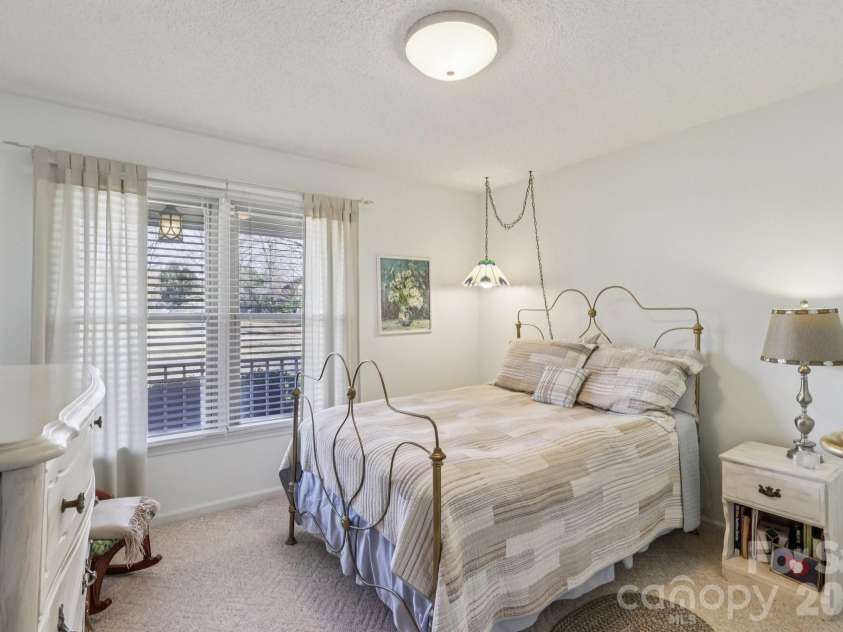 1757 Hyatt Avenue, Rock Hill, SC 29732.  MLS# CAR4339830, YatesRealty ID 3066. 