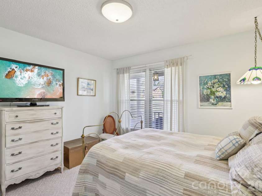 1757 Hyatt Avenue, Rock Hill, SC 29732.  MLS# CAR4339830, YatesRealty ID 3066. 