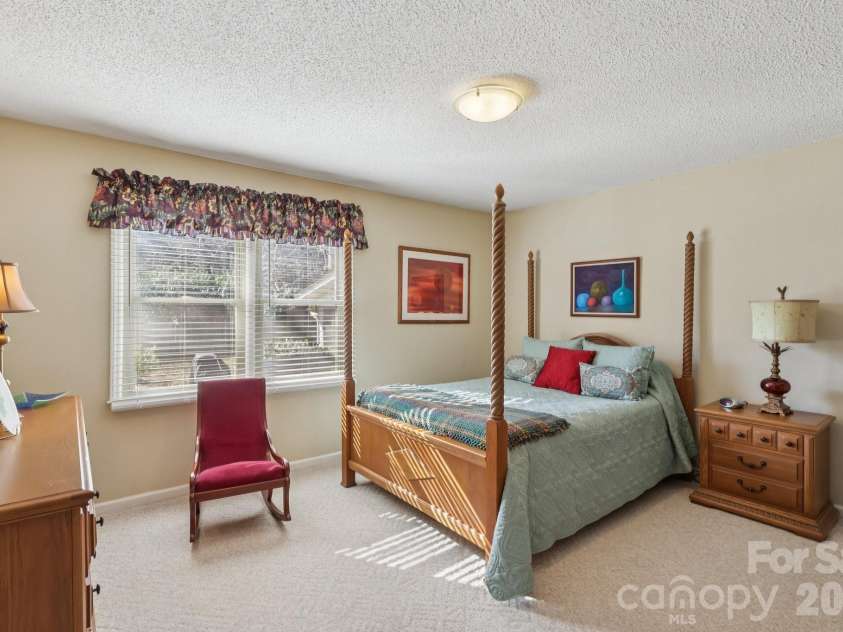 1757 Hyatt Avenue, Rock Hill, SC 29732.  MLS# CAR4339830, YatesRealty ID 3066. 