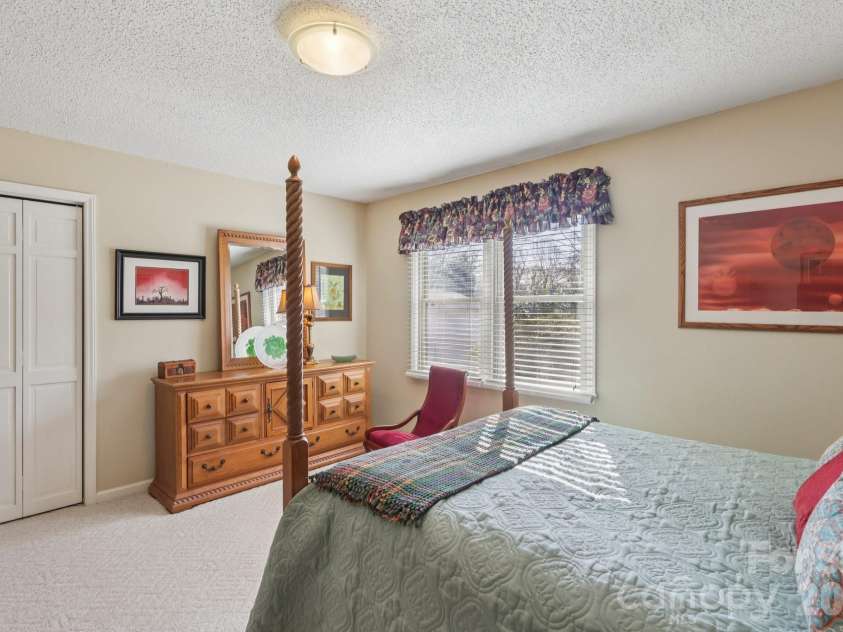 1757 Hyatt Avenue, Rock Hill, SC 29732.  MLS# CAR4339830, YatesRealty ID 3066. 