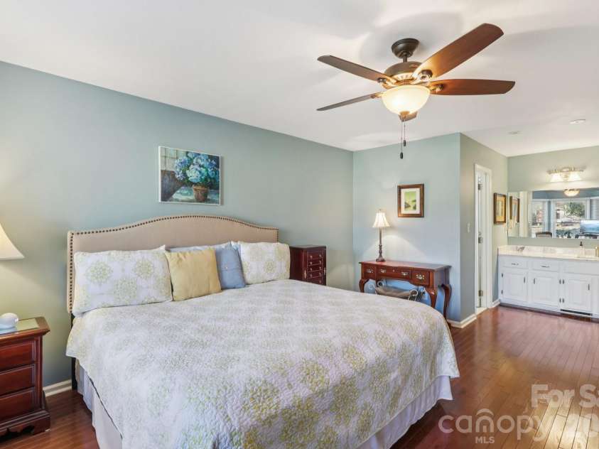 1757 Hyatt Avenue, Rock Hill, SC 29732.  MLS# CAR4339830, YatesRealty ID 3066. 