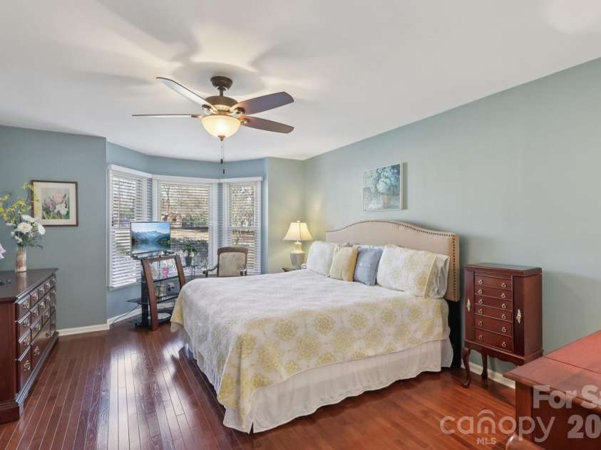 1757 Hyatt Avenue, Rock Hill, SC 29732.  MLS# CAR4339830, YatesRealty ID 3066. 