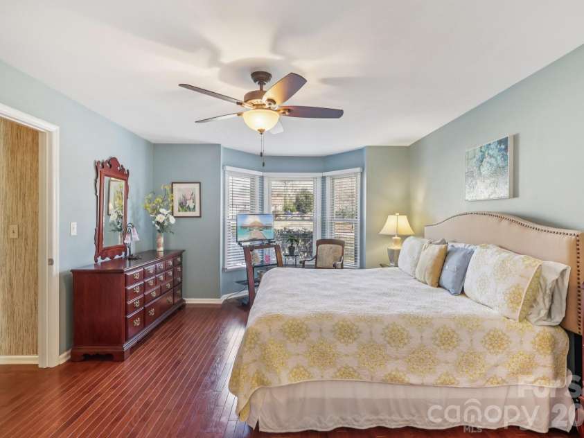 1757 Hyatt Avenue, Rock Hill, SC 29732.  MLS# CAR4339830, YatesRealty ID 3066. 