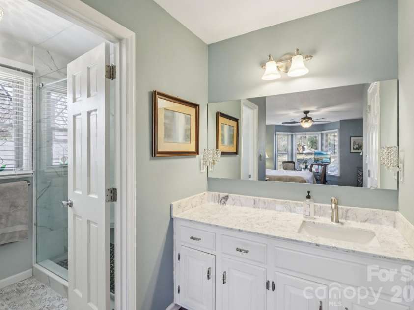 1757 Hyatt Avenue, Rock Hill, SC 29732.  MLS# CAR4339830, YatesRealty ID 3066. 