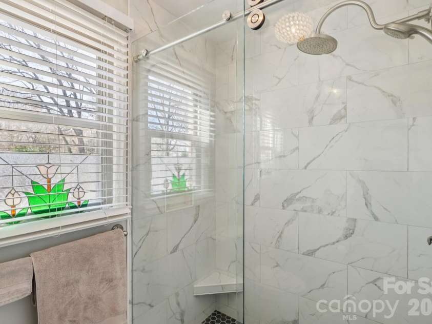 1757 Hyatt Avenue, Rock Hill, SC 29732.  MLS# CAR4339830, YatesRealty ID 3066. 