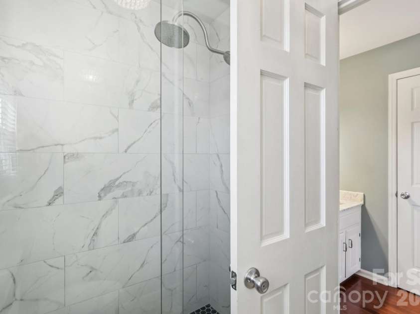 1757 Hyatt Avenue, Rock Hill, SC 29732.  MLS# CAR4339830, YatesRealty ID 3066. 