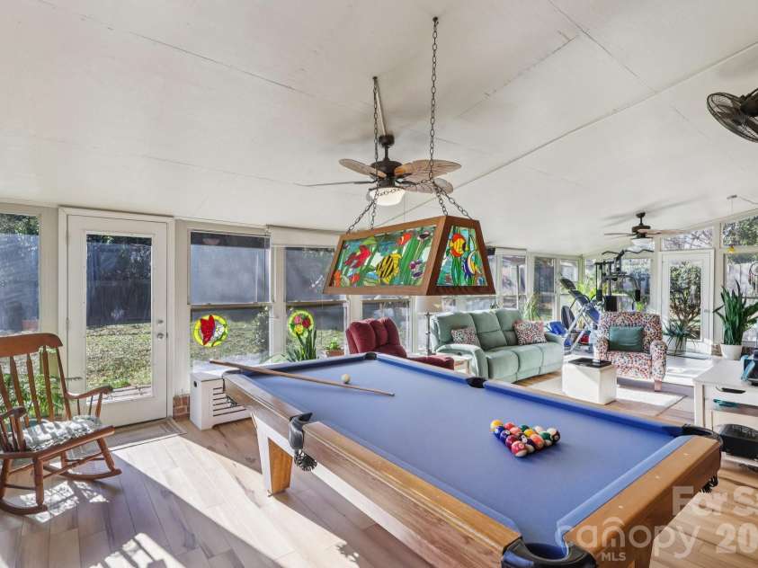 1757 Hyatt Avenue, Rock Hill, SC 29732.  MLS# CAR4339830, YatesRealty ID 3066. 