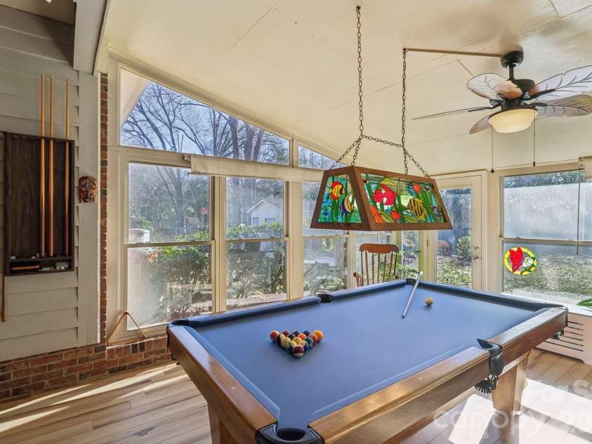 1757 Hyatt Avenue, Rock Hill, SC 29732.  MLS# CAR4339830, YatesRealty ID 3066. 