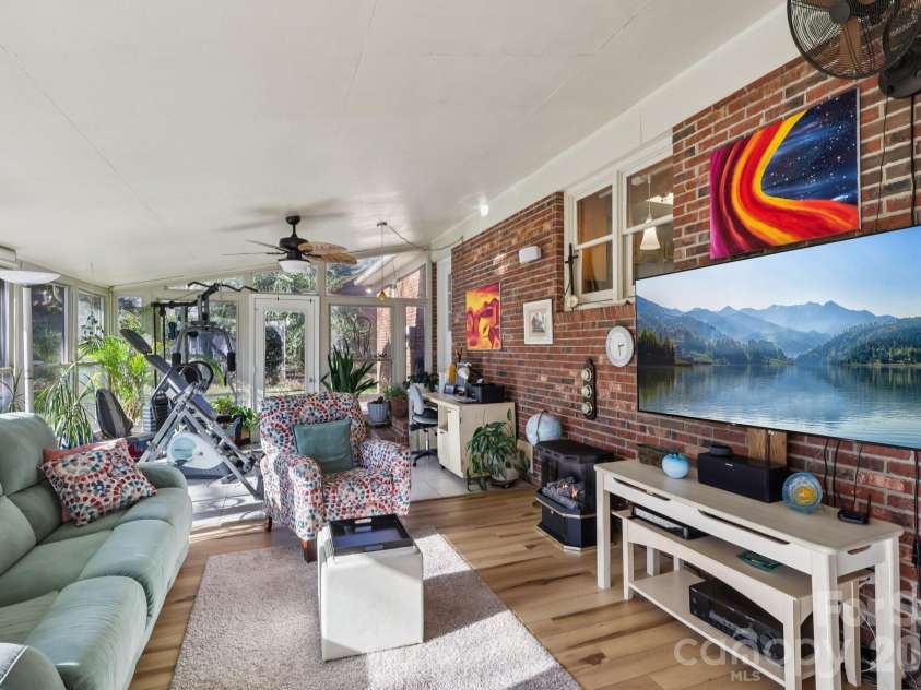 1757 Hyatt Avenue, Rock Hill, SC 29732.  MLS# CAR4339830, YatesRealty ID 3066. 