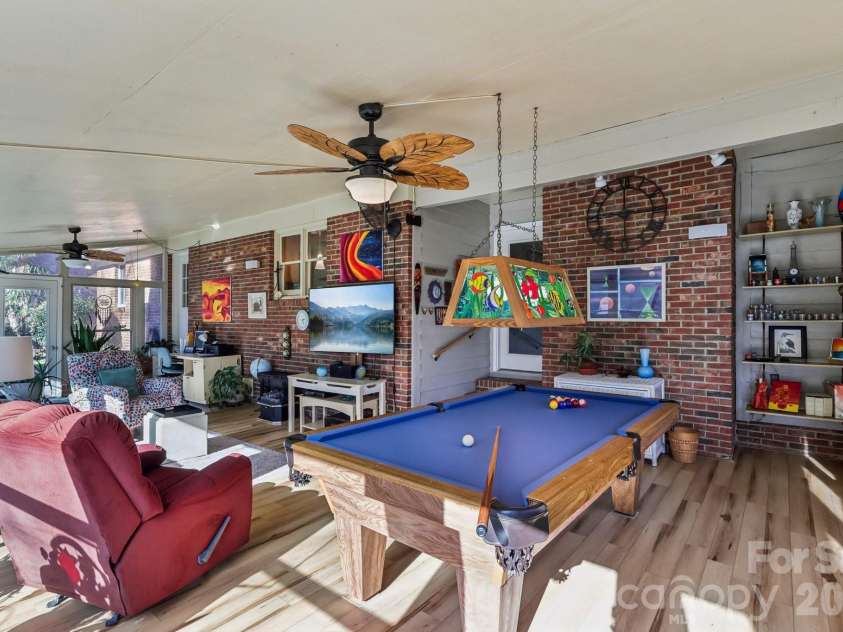 1757 Hyatt Avenue, Rock Hill, SC 29732.  MLS# CAR4339830, YatesRealty ID 3066. 