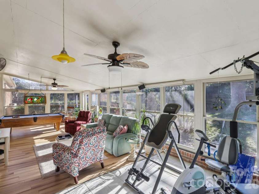 1757 Hyatt Avenue, Rock Hill, SC 29732.  MLS# CAR4339830, YatesRealty ID 3066. 