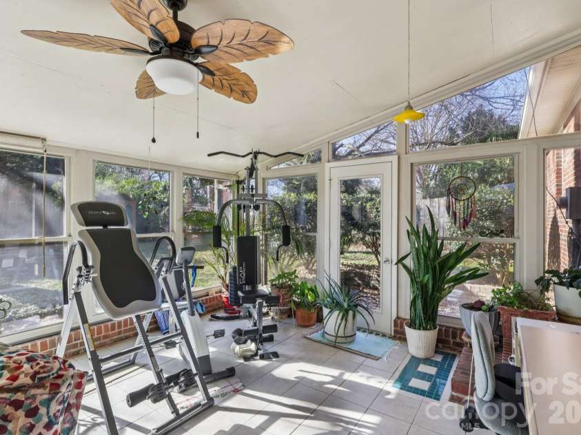 1757 Hyatt Avenue, Rock Hill, SC 29732.  MLS# CAR4339830, YatesRealty ID 3066. 