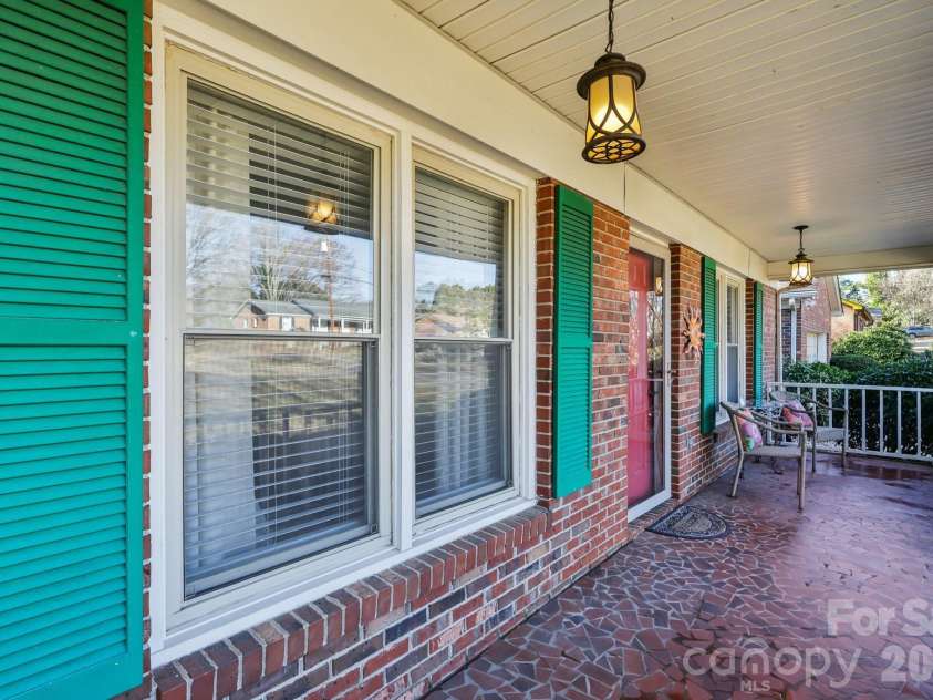 1757 Hyatt Avenue, Rock Hill, SC 29732.  MLS# CAR4339830, YatesRealty ID 3066. 