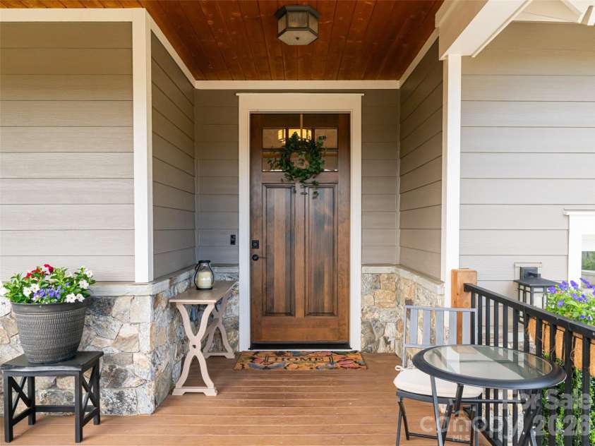 10 Starwood Valley Trail, Arden, NC 28704.  MLS# CAR4376405, YatesRealty ID 30660. 