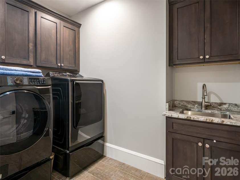 10 Starwood Valley Trail, Arden, NC 28704.  MLS# CAR4376405, YatesRealty ID 30660. 