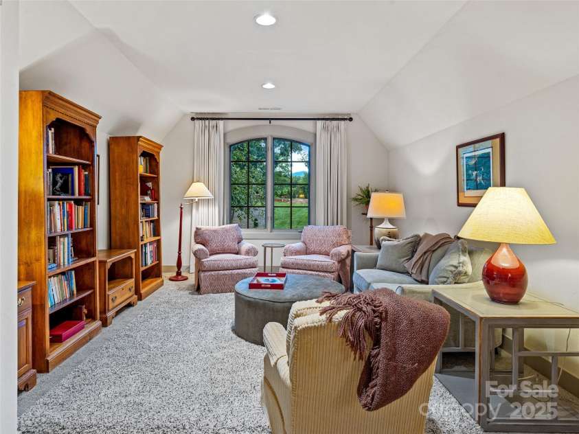 18 Mountain Orchid Way, Arden, NC 28704.  MLS# CAR4279626, YatesRealty ID 30662. 