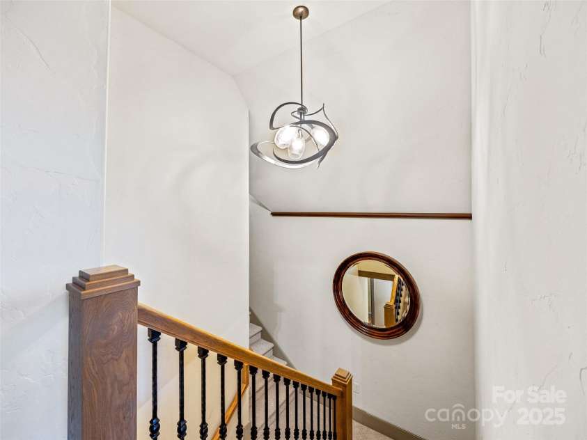 18 Mountain Orchid Way, Arden, NC 28704.  MLS# CAR4279626, YatesRealty ID 30662. 