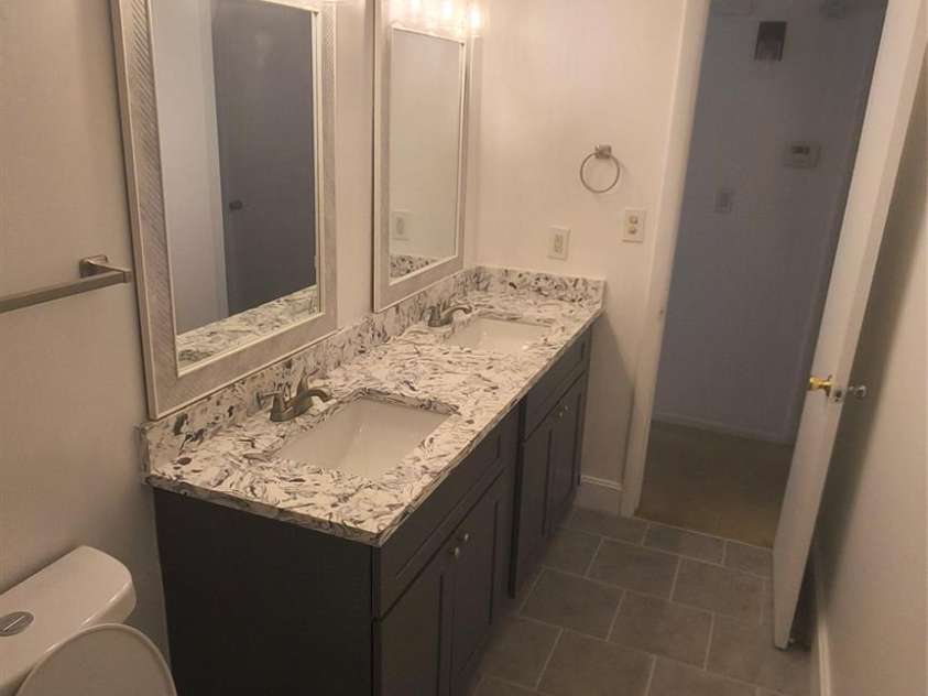 1920 Herrin Avenue, Charlotte, NC 28205.  MLS# CAR4392690, YatesRealty ID 30663. 