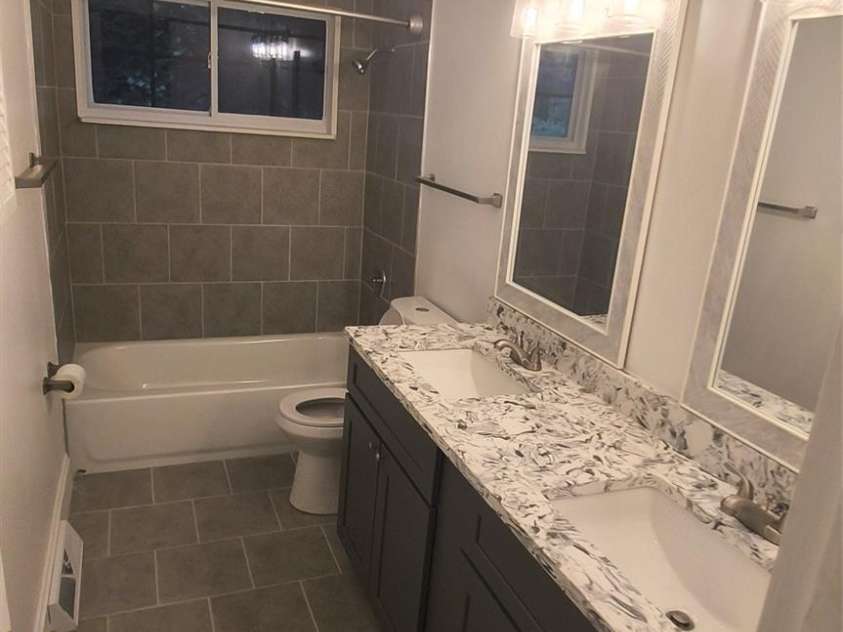 1920 Herrin Avenue, Charlotte, NC 28205.  MLS# CAR4392690, YatesRealty ID 30663. 