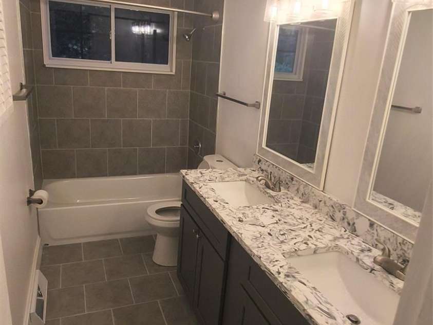 1920 Herrin Avenue, Charlotte, NC 28205.  MLS# CAR4392690, YatesRealty ID 30663. 