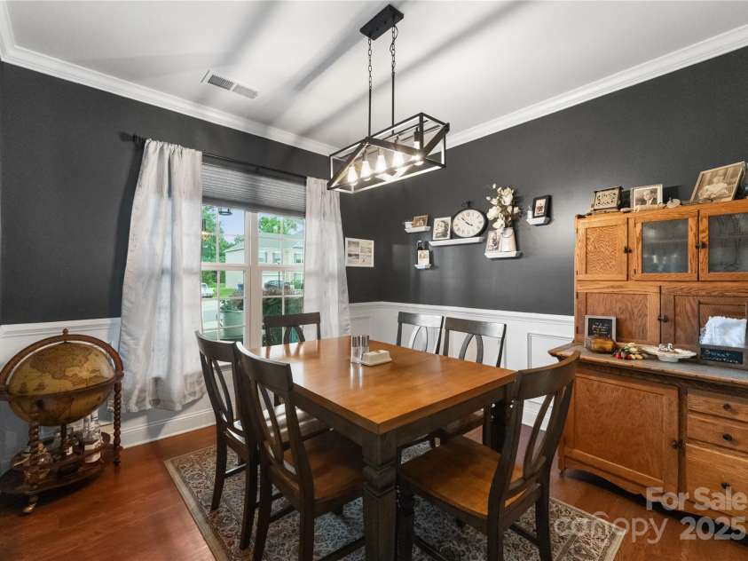 163 Sassafras Road, Mooresville, NC 28115.  MLS# CAR4269975, YatesRealty ID 30664. 