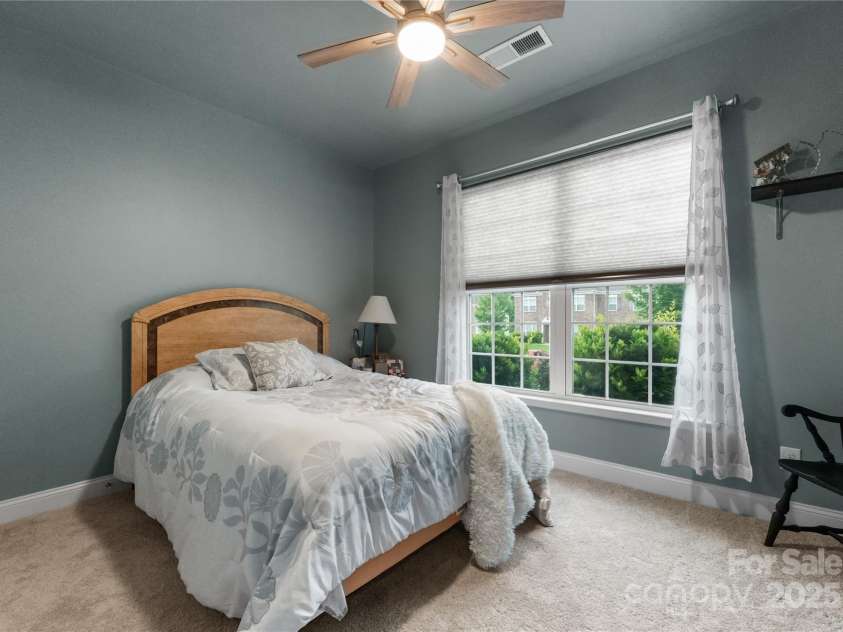 163 Sassafras Road, Mooresville, NC 28115.  MLS# CAR4269975, YatesRealty ID 30664. 