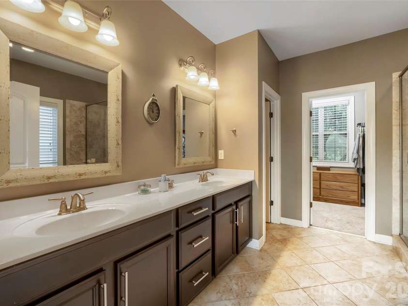412 Sutro Forest Drive, Concord, NC 28027.  MLS# CAR4392206, YatesRealty ID 30664. 