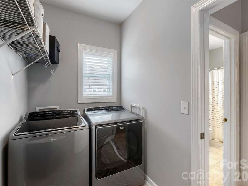 412 Sutro Forest Drive, Concord, NC 28027.  MLS# CAR4392206, YatesRealty ID 30664. 