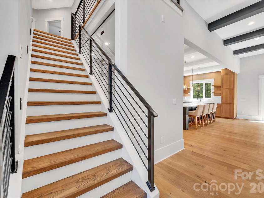 4010 Spindrift Cove Drive, Denver, NC 28037.  MLS# CAR4391073, YatesRealty ID 30665. 