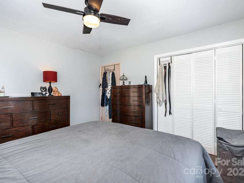 122 Devenny Road, Cherryville, NC 28021.  MLS# CAR4282084, YatesRealty ID 30666. 