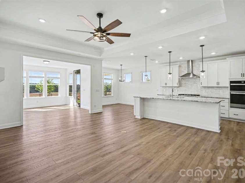 1949 Sparkling Stream Drive, Belmont, NC 28012.  MLS# CAR4383579, YatesRealty ID 30666. 