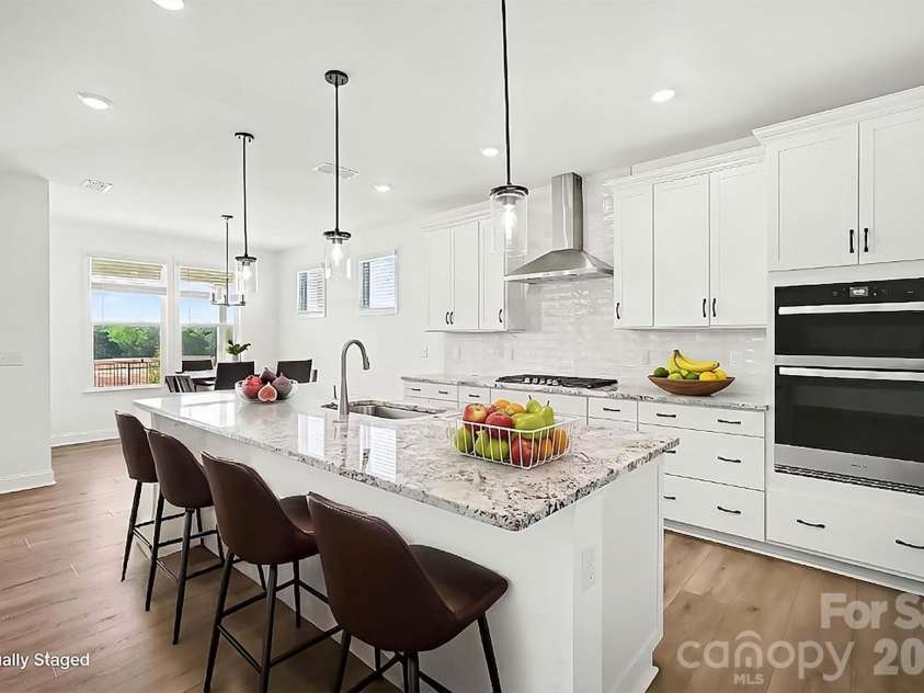 1949 Sparkling Stream Drive, Belmont, NC 28012.  MLS# CAR4383579, YatesRealty ID 30666. 