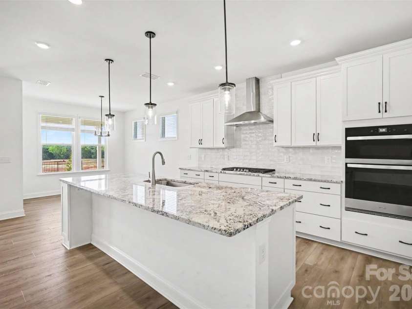 1949 Sparkling Stream Drive, Belmont, NC 28012.  MLS# CAR4383579, YatesRealty ID 30666. 