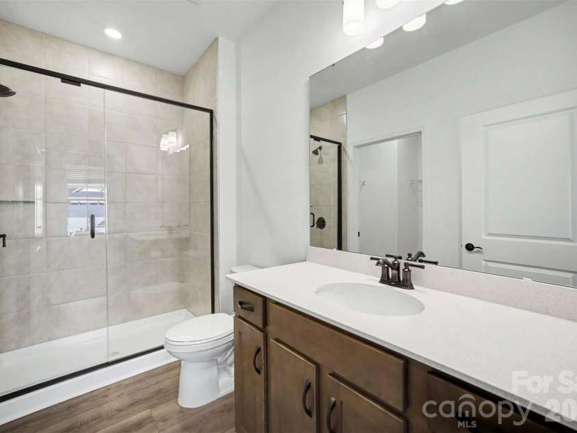 1949 Sparkling Stream Drive, Belmont, NC 28012.  MLS# CAR4383579, YatesRealty ID 30666. 