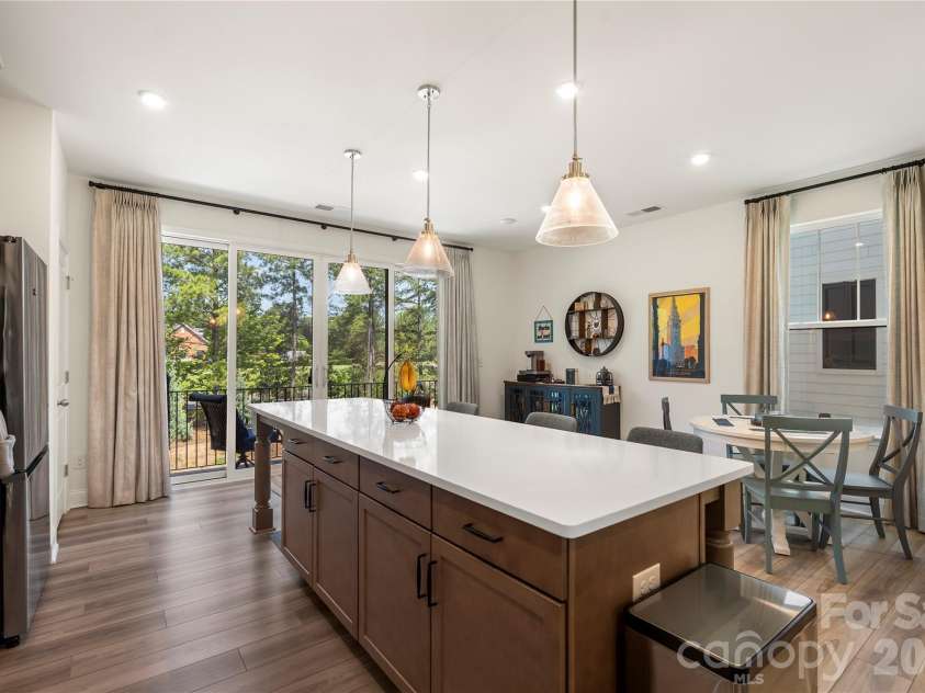 610 District Court, Fort Mill, SC 29708.  MLS# CAR4392660, YatesRealty ID 30667. 