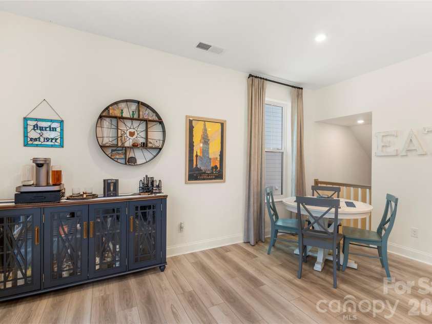 610 District Court, Fort Mill, SC 29708.  MLS# CAR4392660, YatesRealty ID 30667. 