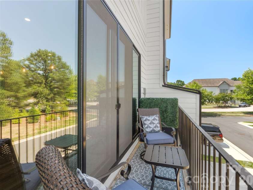 610 District Court, Fort Mill, SC 29708.  MLS# CAR4392660, YatesRealty ID 30667. 