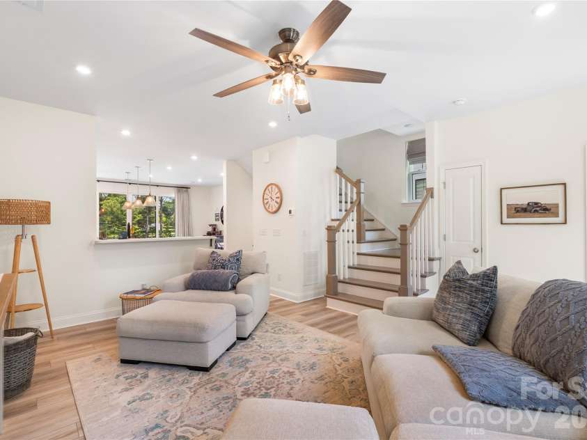 610 District Court, Fort Mill, SC 29708.  MLS# CAR4392660, YatesRealty ID 30667. 