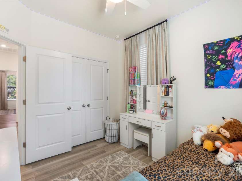 610 District Court, Fort Mill, SC 29708.  MLS# CAR4392660, YatesRealty ID 30667. 