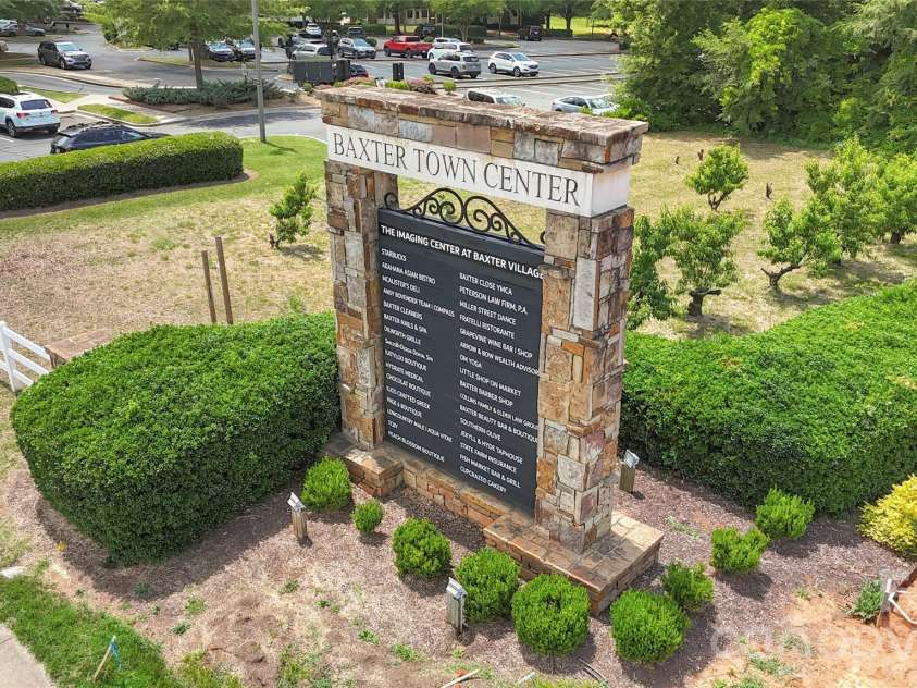 610 District Court, Fort Mill, SC 29708.  MLS# CAR4392660, YatesRealty ID 30667. 