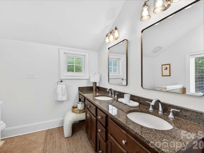 1929 Marguerite Avenue, Charlotte, NC 28205.  MLS# CAR4365985, YatesRealty ID 30668. 